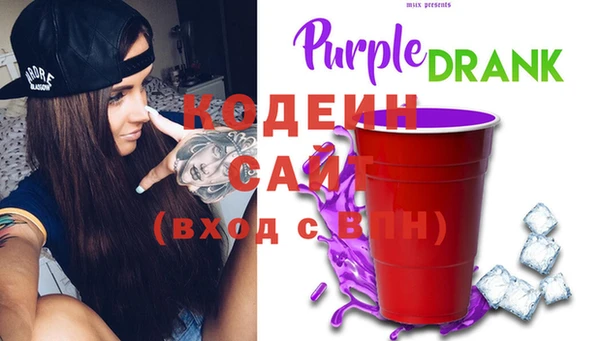 гидропоника Лиски